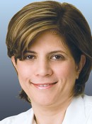 Dr. Zakieh Al Jayousi