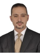Dr. Ahmed Al Khashab