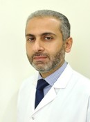 Dr. Walid Abdalla