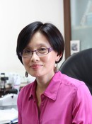 Dr. Teresa Chow