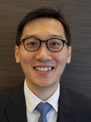 Dr. Orlando Chan