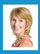 Dr. Susan Jamieson
