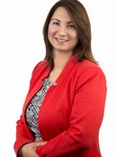 Dr. Nurgul Fayyad Ozdemir