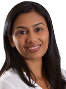 Dr. Misha Sahu