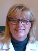 Dr. Ingrid Nolte