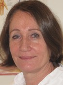 Dr. Jutta Marquardt