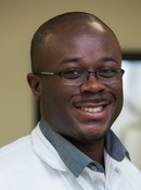 Dr. Korli Glover