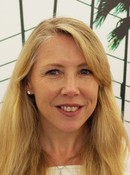 Dr. Nichola Salmond