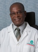 Dr. Kofi Otenadu Dako