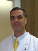 Dr. Marinho Del Santo