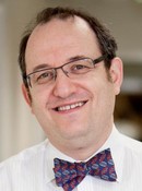Dr. Peter Wein