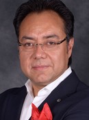 MD Jose Antonio Soriano Sanchez