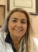 Dr. Giovanna Testa