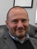 Dr. Alberto Caputo