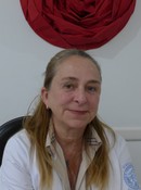 Dr. Miriam Waligora