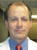 Dr. Gonzalo Corvera Behar