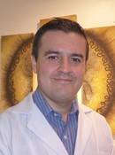 Dr. Raul Lopez-Serna