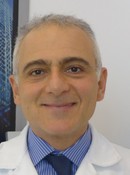 Dr. Biagio Andrea Pace
