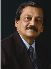 Dr. Datuk Arumugam
