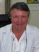 Dr. Christian Dornaus