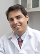 Dr. Eugenio Brenes