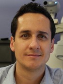 Dr. Guillermo Tapia-Herrera