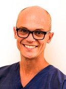 Dr. Ian Brannaghan