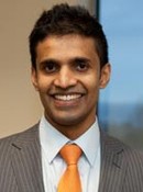 Dr. Jit Balakumar