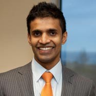 Dr. Jit Balakumar