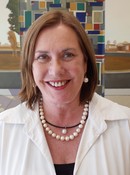 Dr. Elizabeth Hallam