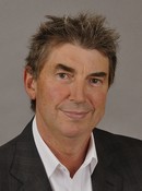 Dr. Richard Maxwell