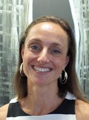 Dr. Sarah Matenson