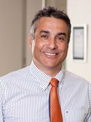 Dr. Simon Andrade