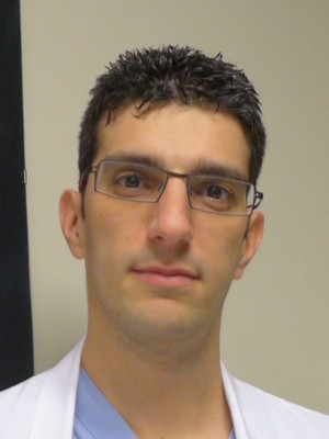 Dr. Francesco Costa