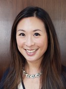 Dr. Robyn Meiyee Ho