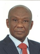 Prof. Edmund N. Delle