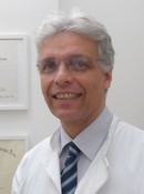 Dr. Tobias Wallbrecher