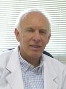 Dr. Alberto Rosenblatt