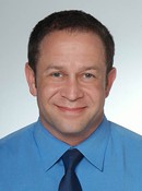 Dr. Steven Tucker