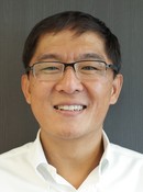 Dr. Mark Khoo