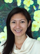Ms. Jaclyn Reutens