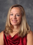 Dr. Gail Willow