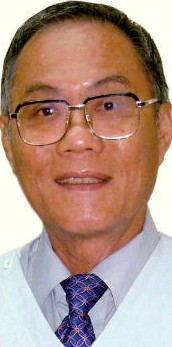 Dr. Swee Teck Lim