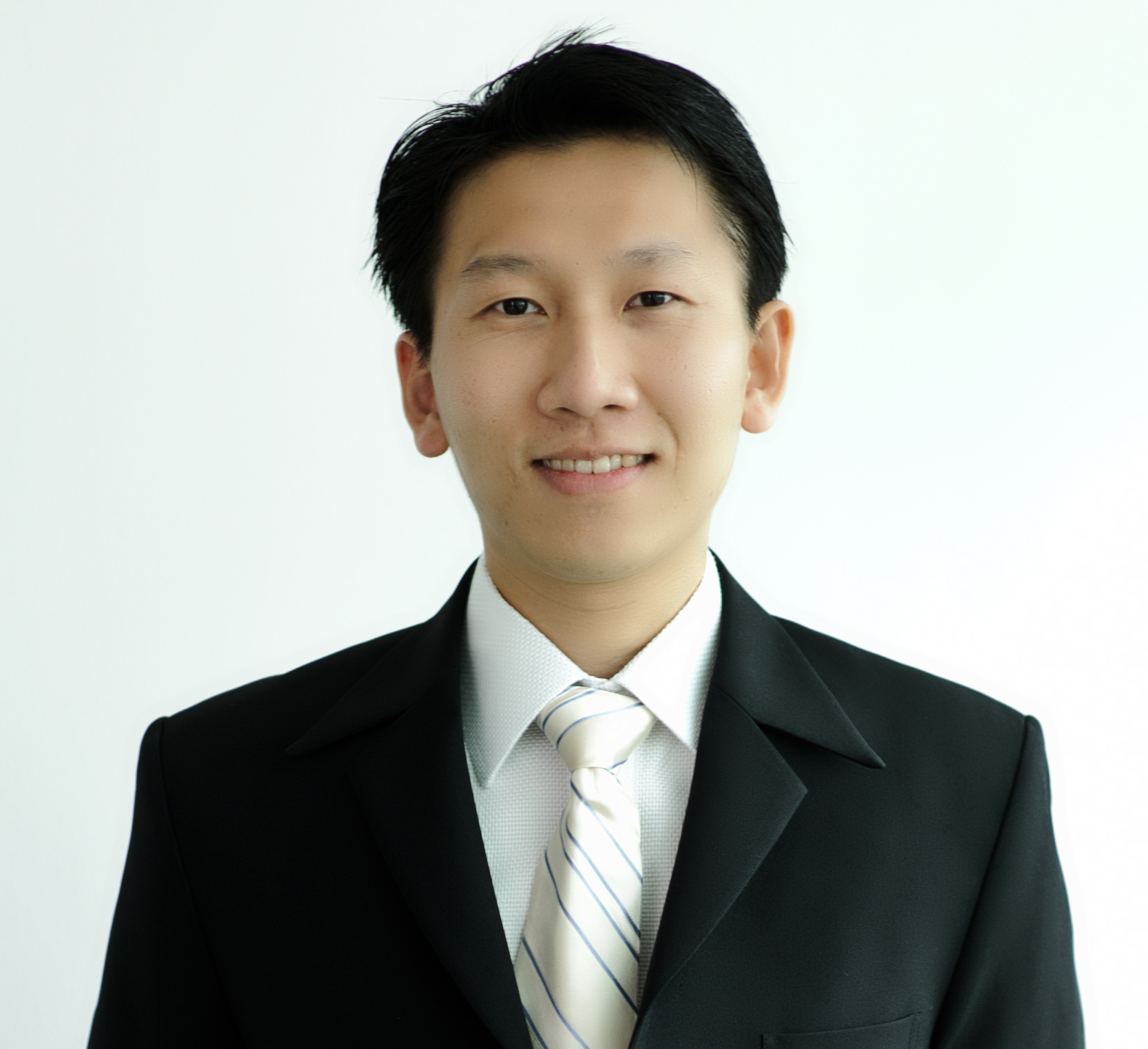 Dr. Chee Wan Ang