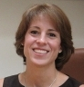 Dr. Veronica Ventura