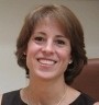 Dr. Veronica Ventura