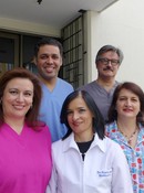 Centro Odontologico y de Prevencion