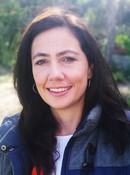 Dr. Maria Consuelo Jimenez