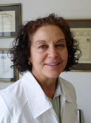 Dr. Patricia DeCastro