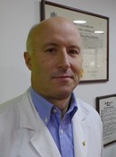 Dr. John Duperly